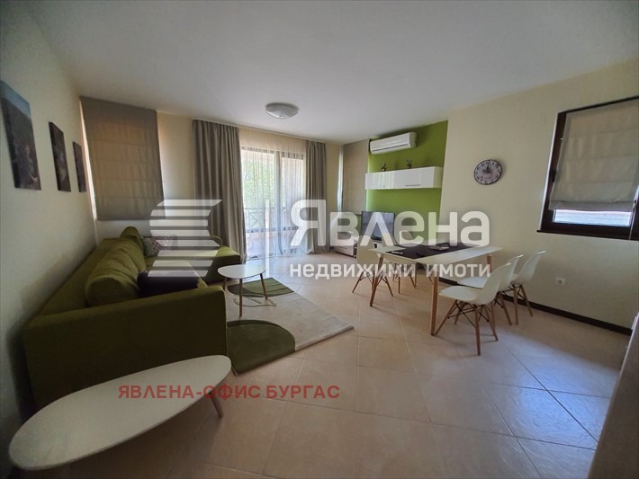 Продава 3-СТАЕН, с. Лозенец, област Бургас, снимка 5 - Апартаменти - 54416783