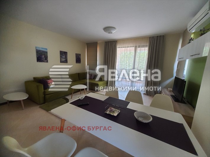 Продава 3-СТАЕН, с. Лозенец, област Бургас, снимка 4 - Апартаменти - 54416783