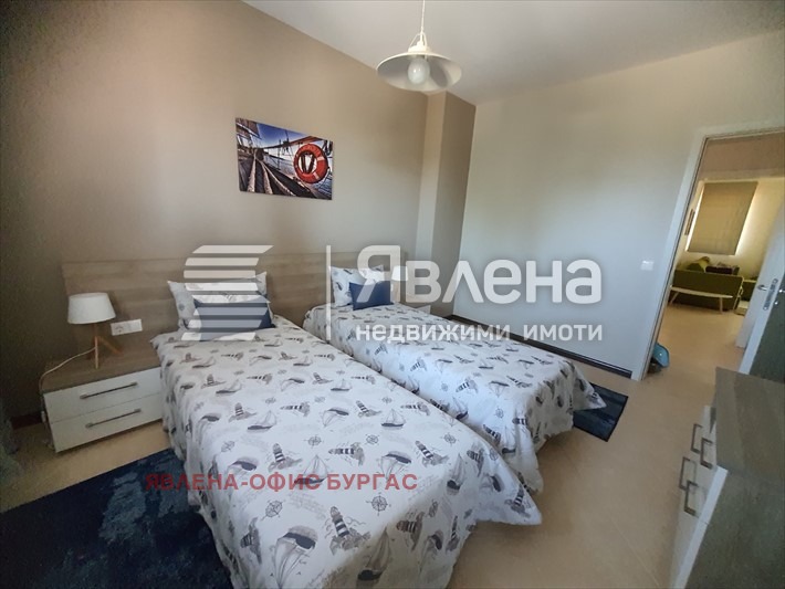 Продава 3-СТАЕН, с. Лозенец, област Бургас, снимка 9 - Апартаменти - 54416783