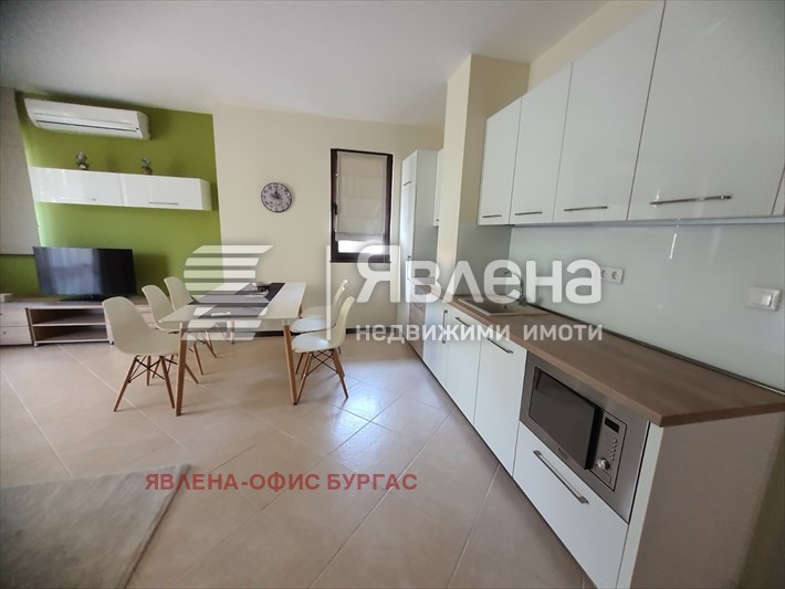 Продава 3-СТАЕН, с. Лозенец, област Бургас, снимка 3 - Апартаменти - 54416783