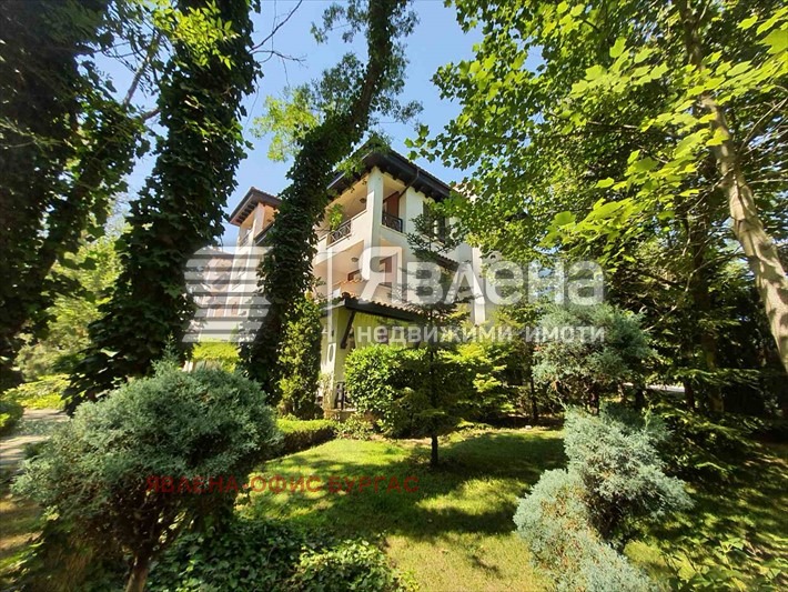 Продава 3-СТАЕН, с. Лозенец, област Бургас, снимка 17 - Апартаменти - 54416783