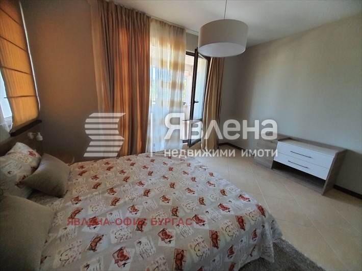 Продава 3-СТАЕН, с. Лозенец, област Бургас, снимка 7 - Апартаменти - 54416783
