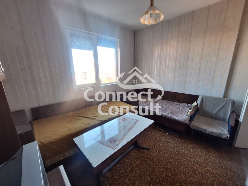 À venda  3 quartos Plovdiv , Kiutchuk Parij , 92 m² | 68899794 - imagem [11]