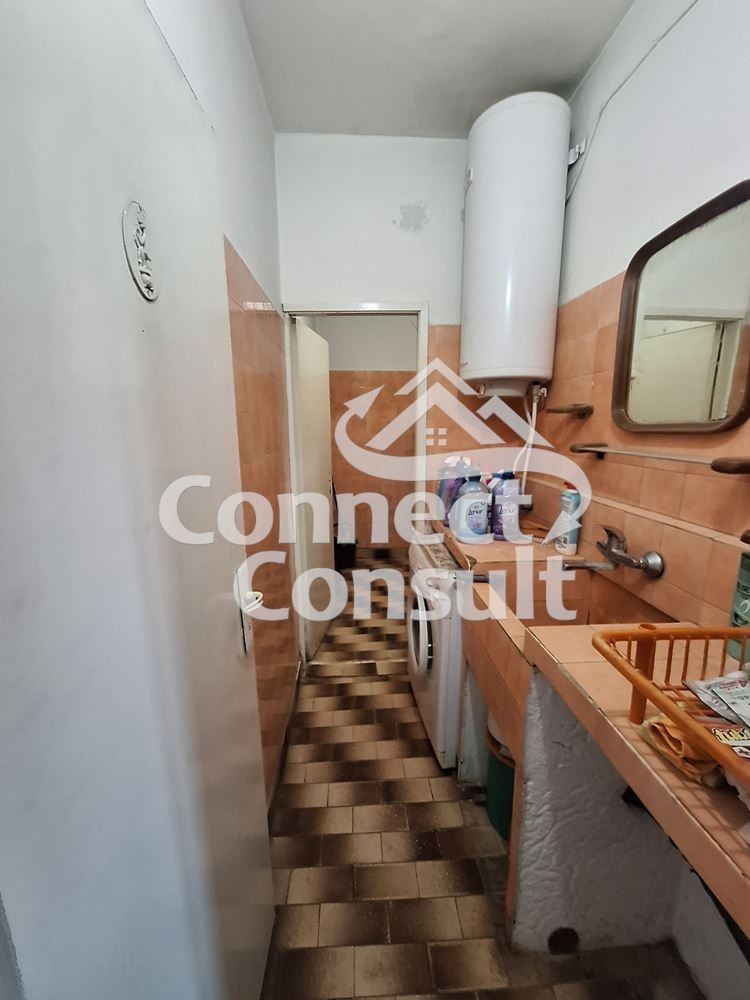 À venda  3 quartos Plovdiv , Kiutchuk Parij , 92 m² | 68899794 - imagem [12]