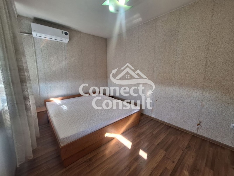 À venda  3 quartos Plovdiv , Kiutchuk Parij , 92 m² | 68899794 - imagem [8]
