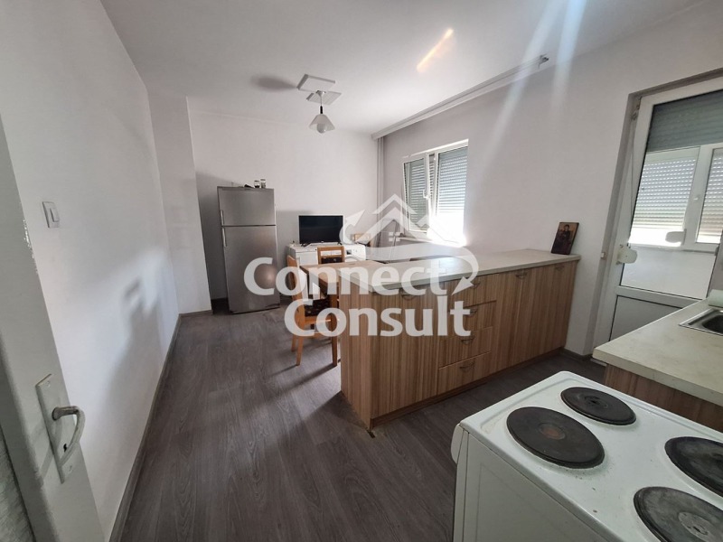 À venda  3 quartos Plovdiv , Kiutchuk Parij , 92 m² | 68899794 - imagem [7]