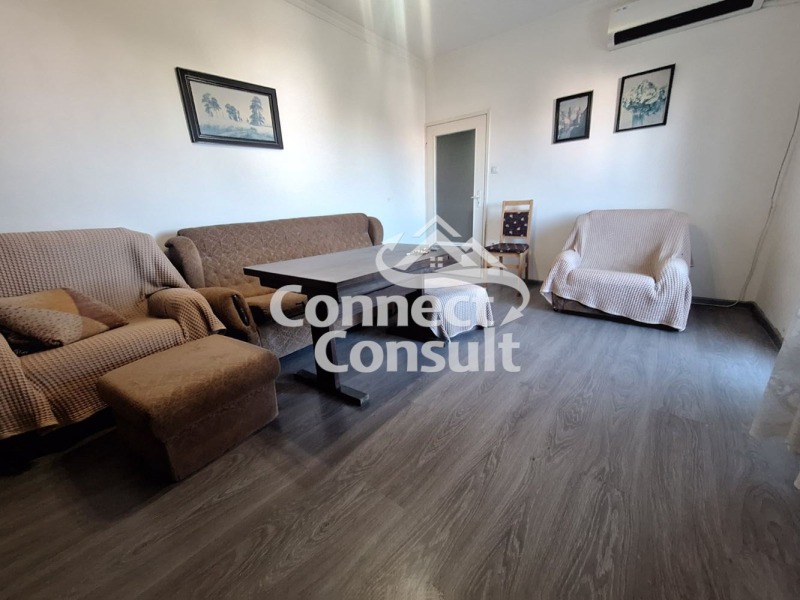 Продава 4-СТАЕН, град Пловдив, Кючук Париж • 119000 € • 60137206 — Holmes.bg