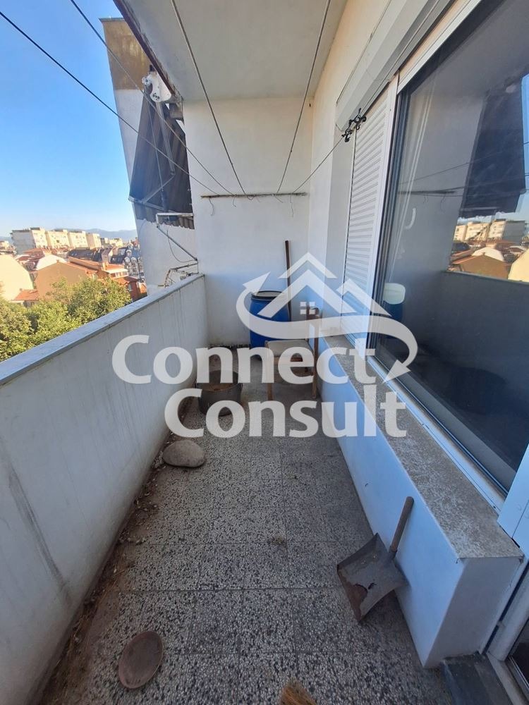 À venda  3 quartos Plovdiv , Kiutchuk Parij , 92 m² | 68899794 - imagem [17]