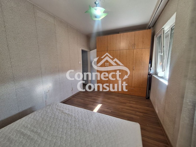 À venda  3 quartos Plovdiv , Kiutchuk Parij , 92 m² | 68899794 - imagem [9]