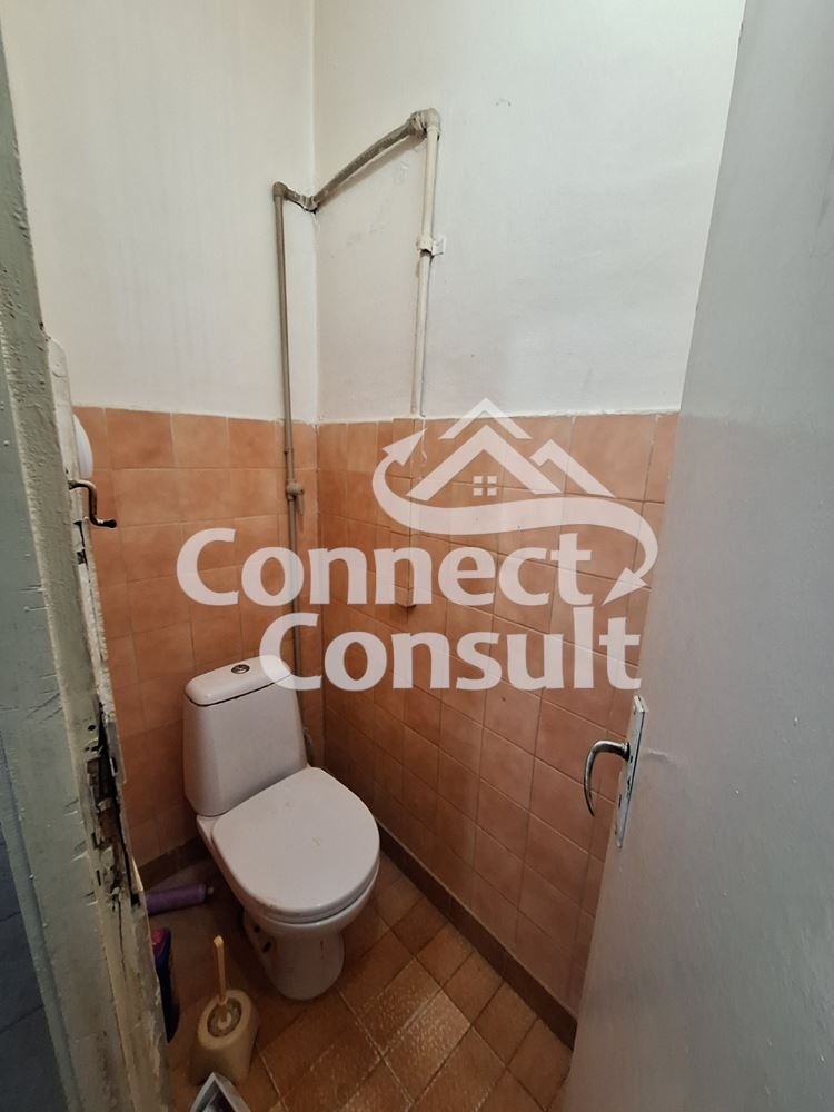 À venda  3 quartos Plovdiv , Kiutchuk Parij , 92 m² | 68899794 - imagem [14]