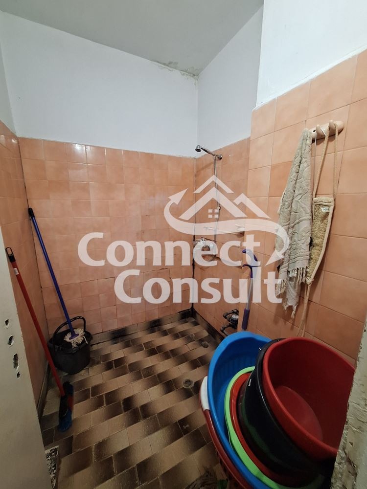 À venda  3 quartos Plovdiv , Kiutchuk Parij , 92 m² | 68899794 - imagem [13]