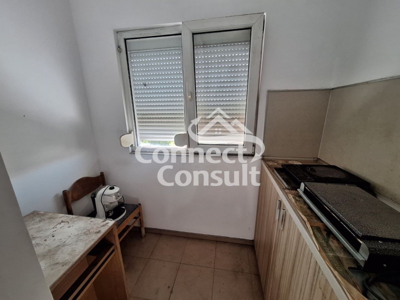 À venda  3 quartos Plovdiv , Kiutchuk Parij , 92 m² | 68899794 - imagem [6]