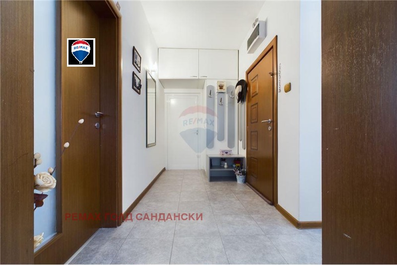 Te koop  3+ slaapkamer regio Blagoëvgrad , Sandanski , 120 m² | 61433784 - afbeelding [8]