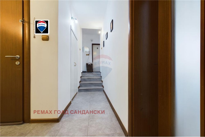 Te koop  3+ slaapkamer regio Blagoëvgrad , Sandanski , 120 m² | 61433784 - afbeelding [9]