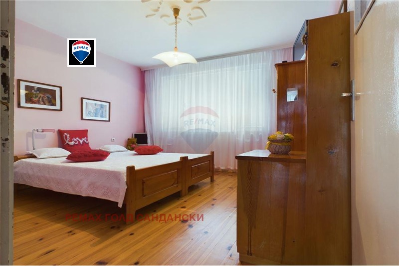 À vendre  3+ chambres région Blagoevgrad , Sandanski , 120 m² | 61433784 - image [11]