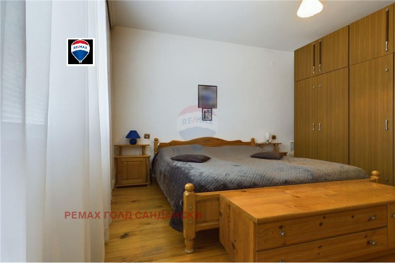 Zu verkaufen  3+ Schlafzimmer region Blagoewgrad , Sandanski , 120 qm | 61433784 - Bild [13]