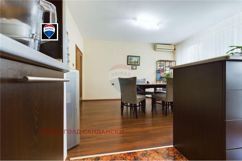 À vendre  3+ chambres région Blagoevgrad , Sandanski , 120 m² | 61433784 - image [4]