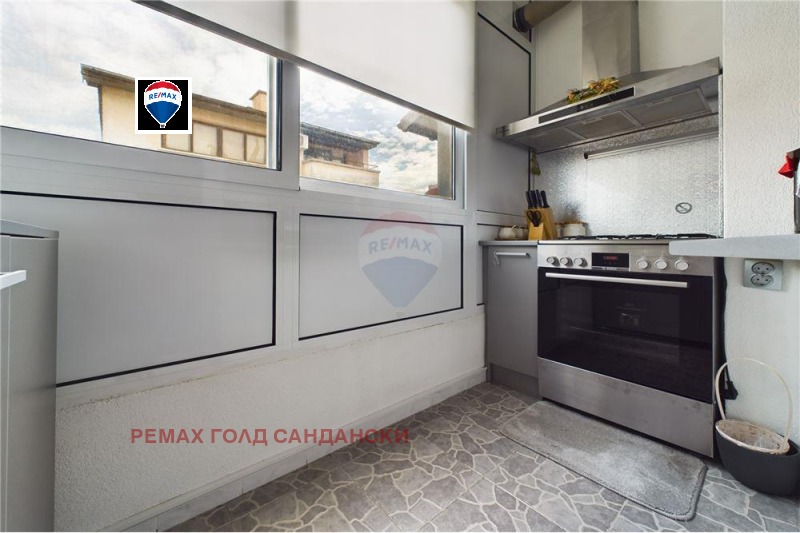 À vendre  3+ chambres région Blagoevgrad , Sandanski , 120 m² | 61433784 - image [3]