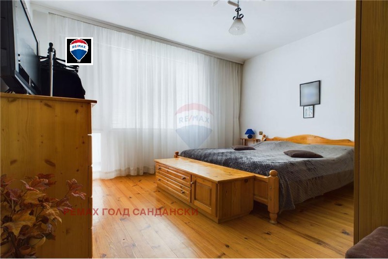 À vendre  3+ chambres région Blagoevgrad , Sandanski , 120 m² | 61433784 - image [12]