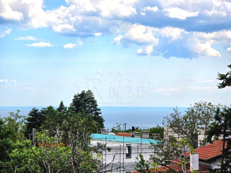 Satılık  Ev Varna , m-t Gorna Traka , 140 metrekare | 82592284 - görüntü [7]