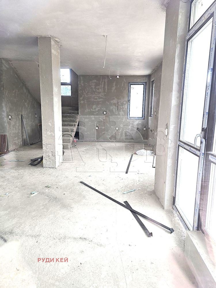 Satılık  Ev Varna , m-t Gorna Traka , 140 metrekare | 82592284 - görüntü [5]