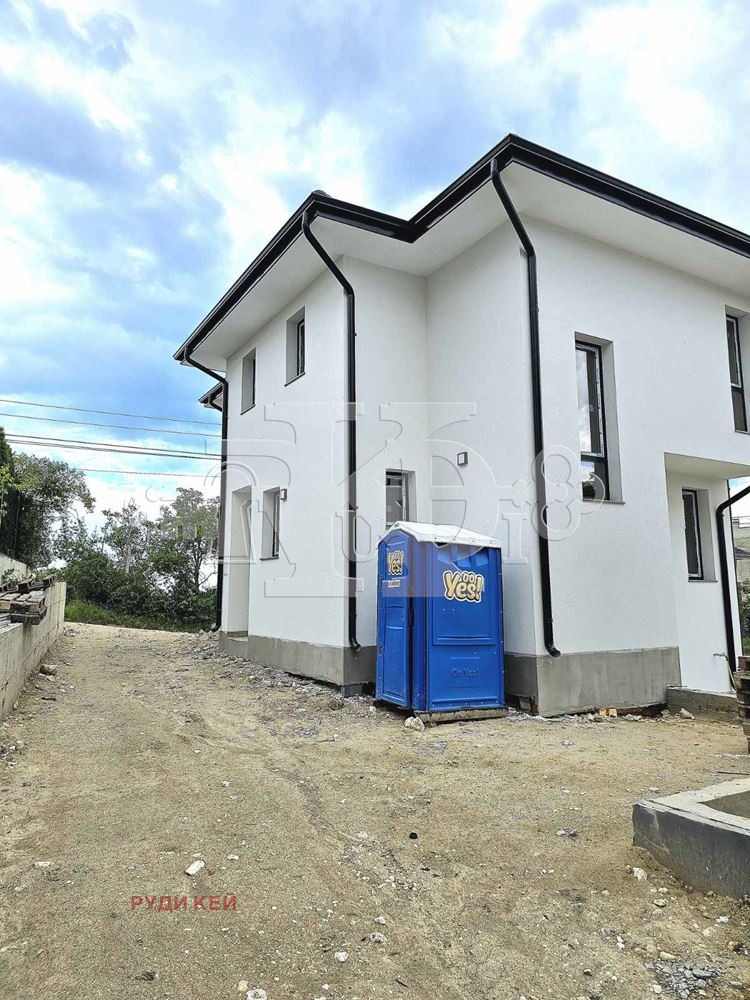 Satılık  Ev Varna , m-t Gorna Traka , 140 metrekare | 82592284 - görüntü [3]