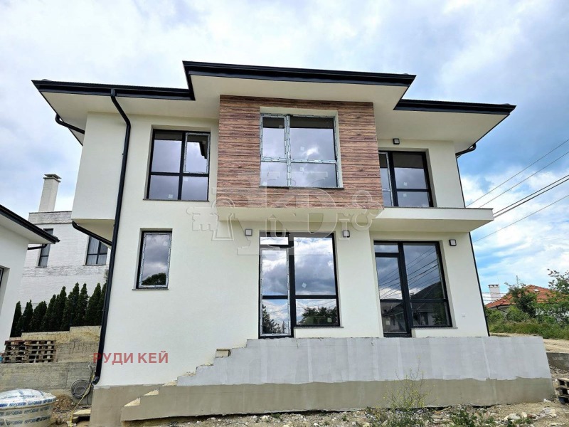 Satılık  Ev Varna , m-t Gorna Traka , 140 metrekare | 82592284