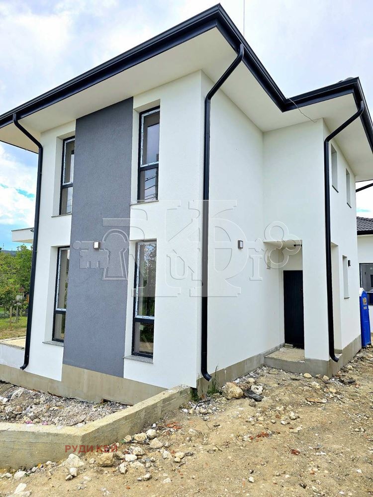 Satılık  Ev Varna , m-t Gorna Traka , 140 metrekare | 82592284 - görüntü [4]