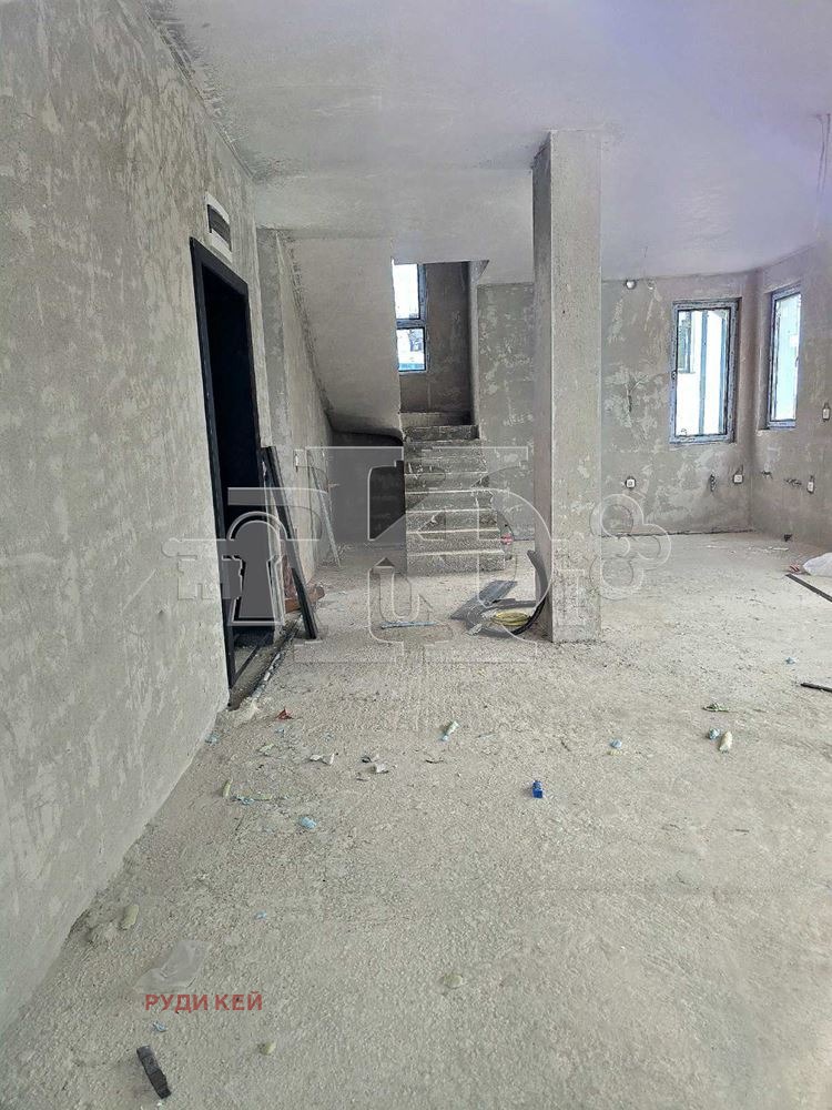 Satılık  Ev Varna , m-t Gorna Traka , 140 metrekare | 82592284 - görüntü [6]