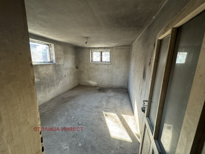 For Sale  House region Ruse , Shtraklevo , 340 sq.m | 30720414 - image [14]