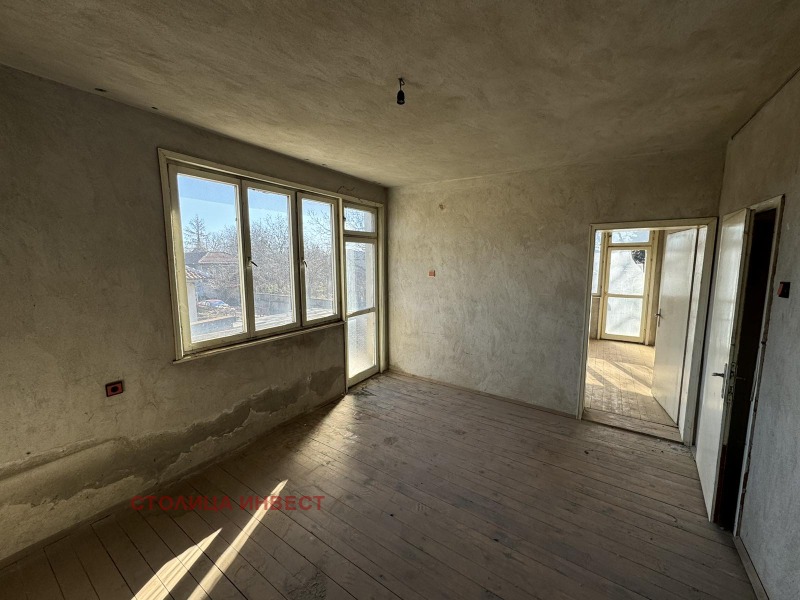 For Sale  House region Ruse , Shtraklevo , 340 sq.m | 30720414 - image [11]