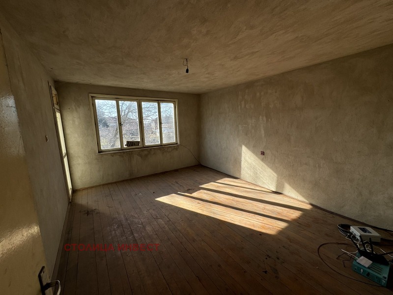 For Sale  House region Ruse , Shtraklevo , 340 sq.m | 30720414 - image [10]