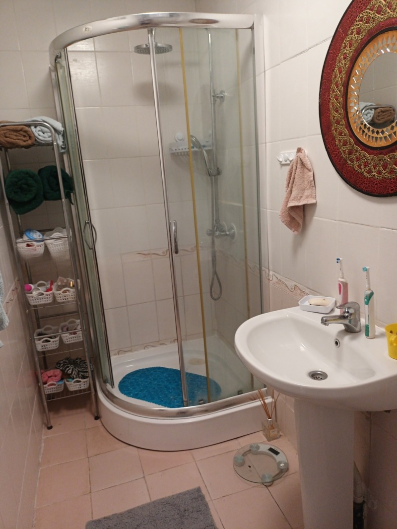 Na sprzedaż  Dom region Burgas , Zornica , 120 mkw | 39889967 - obraz [4]