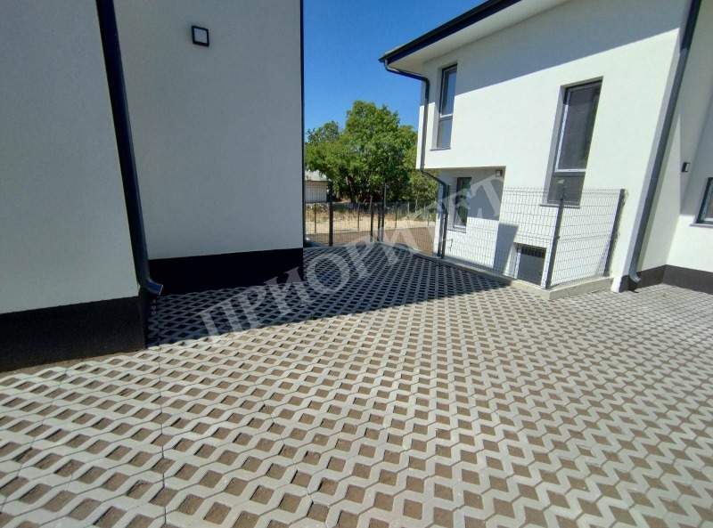 Satılık  Ev Varna , m-t Gorna Traka , 139 metrekare | 95540932 - görüntü [4]