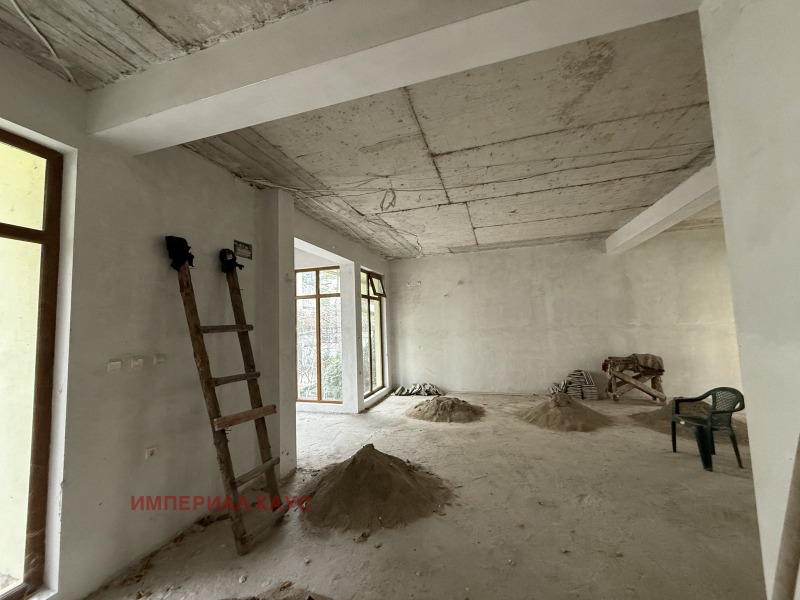 Продава КЪЩА, гр. Хасково, Любен Каравелов, снимка 5 - Къщи - 52560705