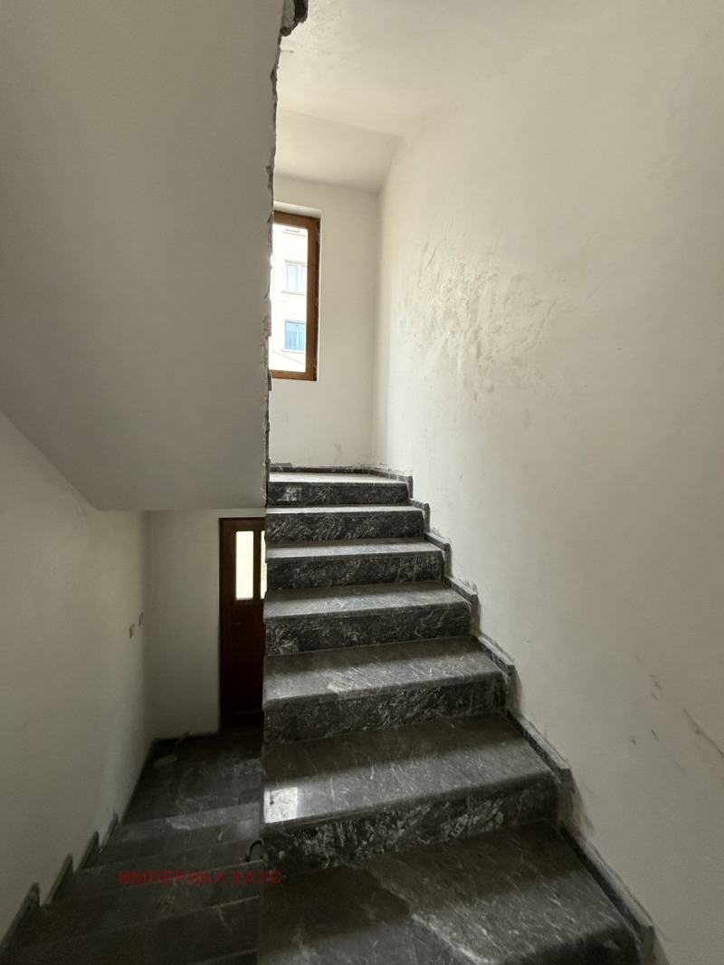 Продава КЪЩА, гр. Хасково, Любен Каравелов, снимка 11 - Къщи - 52560705