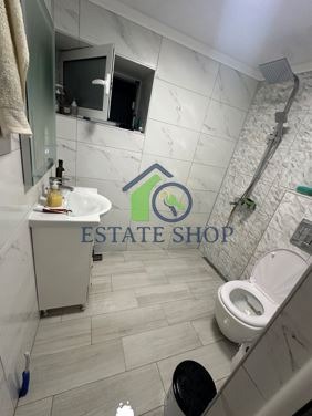 Продава КЪЩА, гр. Куклен, област Пловдив, снимка 10 - Къщи - 53074488