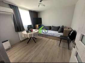 Продава КЪЩА, гр. Куклен, област Пловдив