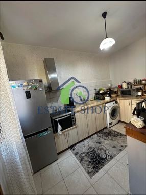 Продава КЪЩА, гр. Куклен, област Пловдив, снимка 2 - Къщи - 53074488
