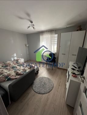 Продава КЪЩА, гр. Куклен, област Пловдив, снимка 7 - Къщи - 53074488