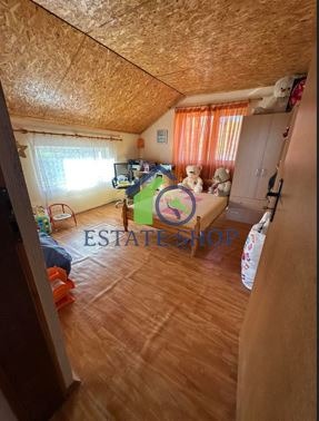 Продава КЪЩА, гр. Куклен, област Пловдив, снимка 12 - Къщи - 53074488
