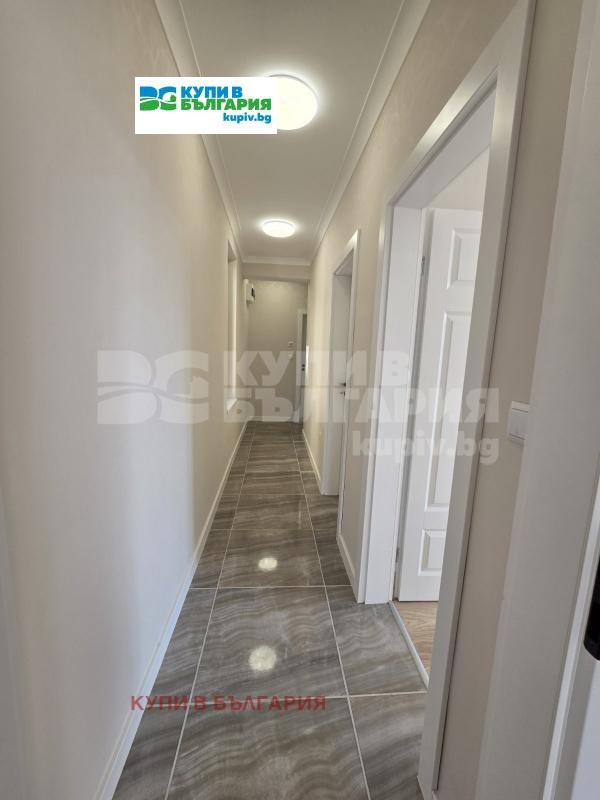 Продава КЪЩА, гр. Варна, м-т Горна Трака, снимка 12 - Къщи - 53332285