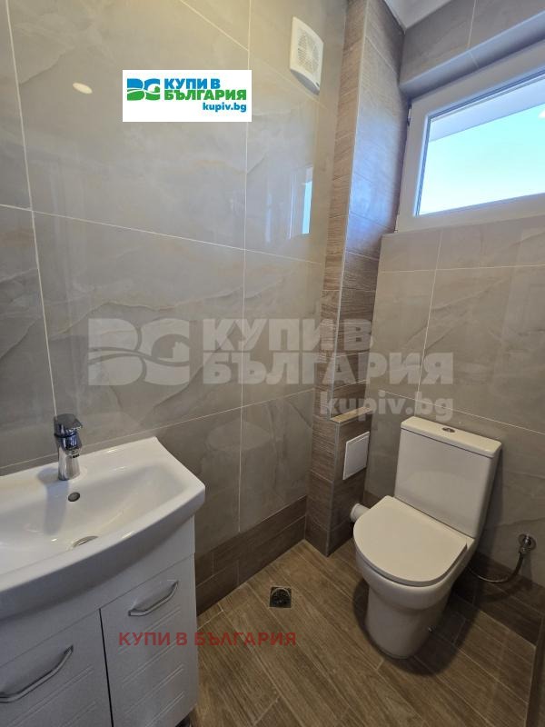 Продава КЪЩА, гр. Варна, м-т Горна Трака, снимка 15 - Къщи - 53332285