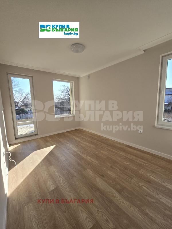 Продава КЪЩА, гр. Варна, м-т Горна Трака, снимка 11 - Къщи - 53332285