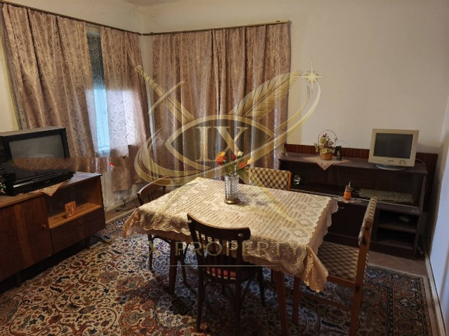 Продава КЪЩА, гр. Сунгурларе, област Бургас