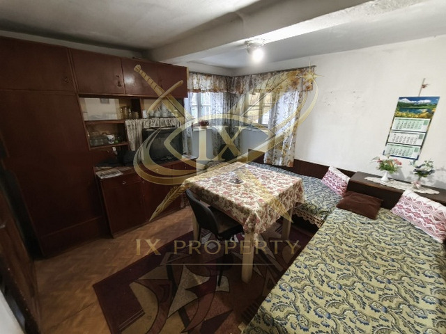 Продава КЪЩА, гр. Сунгурларе, област Бургас, снимка 2 - Къщи - 55266531