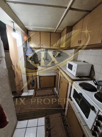Продава КЪЩА, гр. Сунгурларе, област Бургас, снимка 3 - Къщи - 55266531