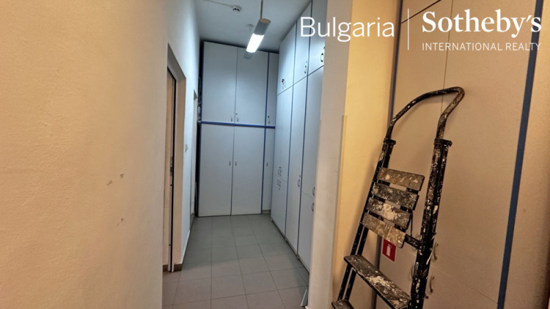 In vendita  Negozio Sofia , Gotse Delchev , 222 mq | 83836770 - Immagine [7]