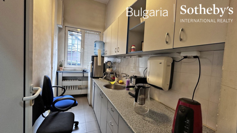 For Sale  Shop Sofia , Gotse Delchev , 222 sq.m | 83836770 - image [5]