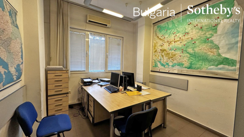 For Sale  Shop Sofia , Gotse Delchev , 222 sq.m | 83836770 - image [3]